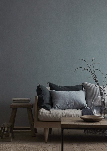 marketplace-prod-futniture-2 marketplace-prod-futniture-2