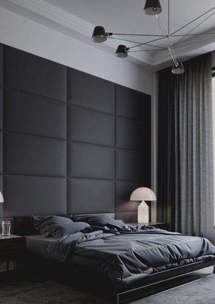 marketplace-prod-futniture marketplace-prod-futniture