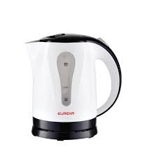 Electric Kettle (1.7L)