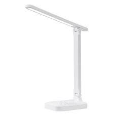 Touch Sensor Desk Lamp