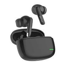 Wireless Bluetooth Earbuds